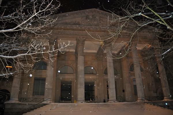 Winterimpressionen   045.jpg